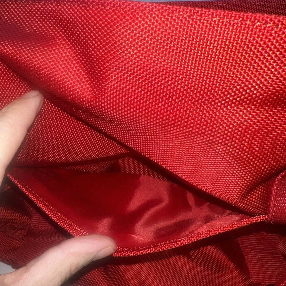 Polo Ralph Lauren this large